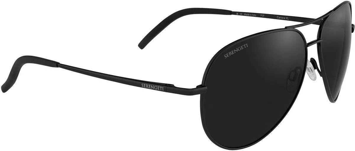 Serengeti SS757001 Sunglasses - view 12